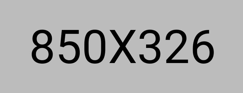 Creating Masterpieces One Room at a Time 